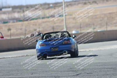 media/Feb-01-2025-Lotus Club of SoCal (Sat) [[a36ae487cb]]/Novice/Skid Pad/